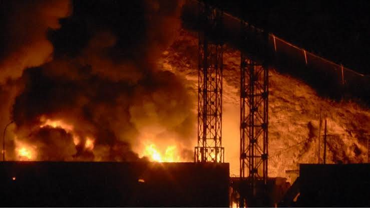 Eduard Chmelár: Smerujeme k novému svetovému poriadku