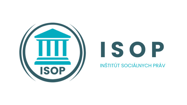 Prečo potrebujeme Inštitút sociálnych práv