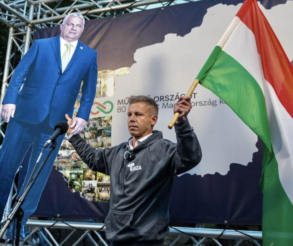 Eduard Chmelár: Buďme zdržanliví, inak stratíme všetko, čo sme za posledné roky vybudovali