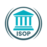 Inštitút ISOP