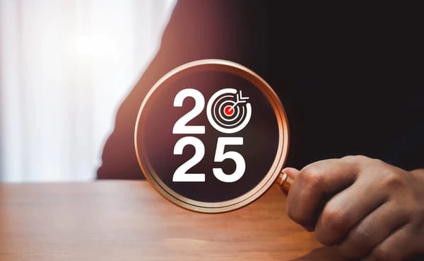 Eduard Šebo ml.: Zhodnotenie roku 2025