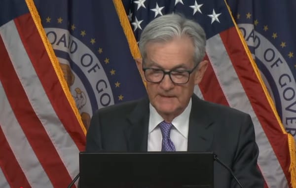 Erik Majerčák: Ďalšie kolo inflácie na obzore, kvantitatívne uvoľňovanie je späť