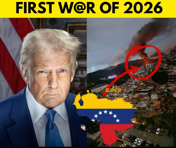 Eduard Šebo ml.: Invázia Spojených štátov amerických do Venezuely a ich únos tamojšieho prezidenta Madura