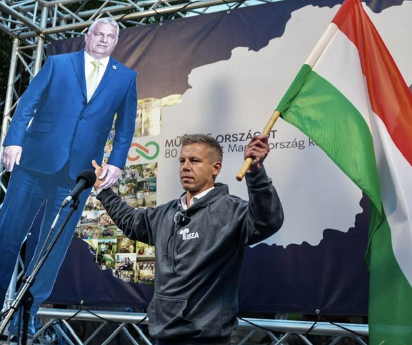 Eduard Chmelár: Buďme zdržanliví, inak stratíme všetko, čo sme za posledné roky vybudovali