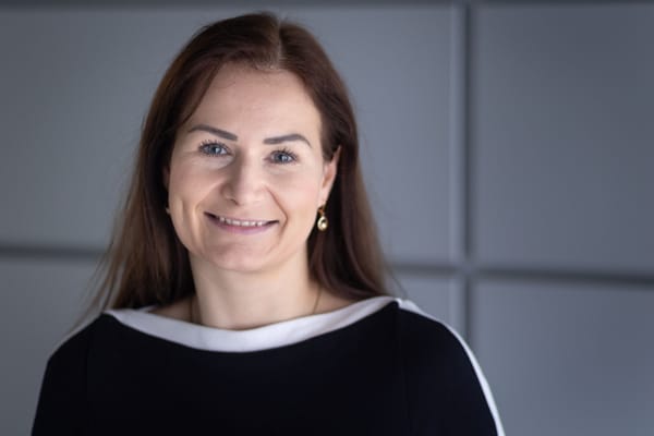 Hostia víkendových diskusných relácií